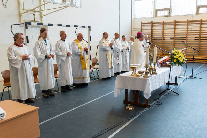 2024_04_21_lelki delutan paks_22.jpg